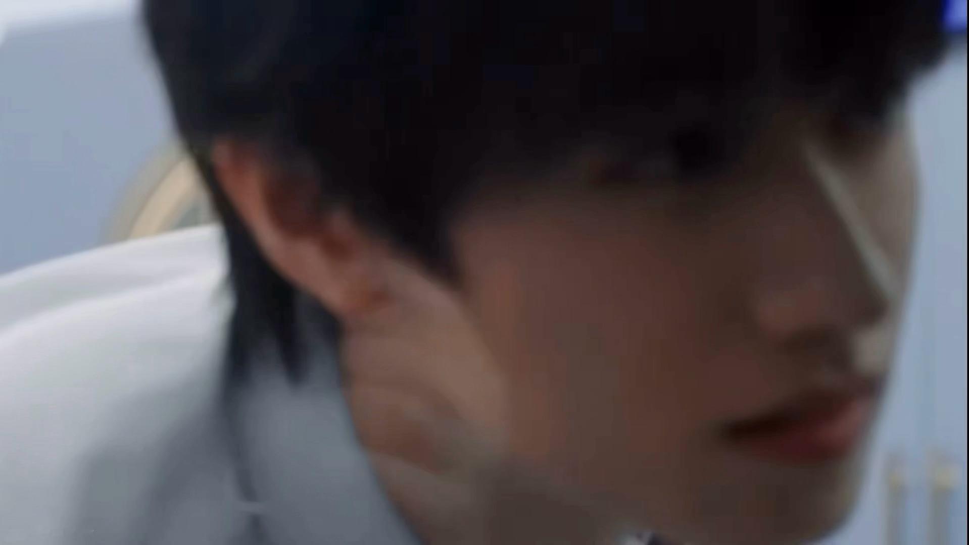 美神降临猫猫来也 