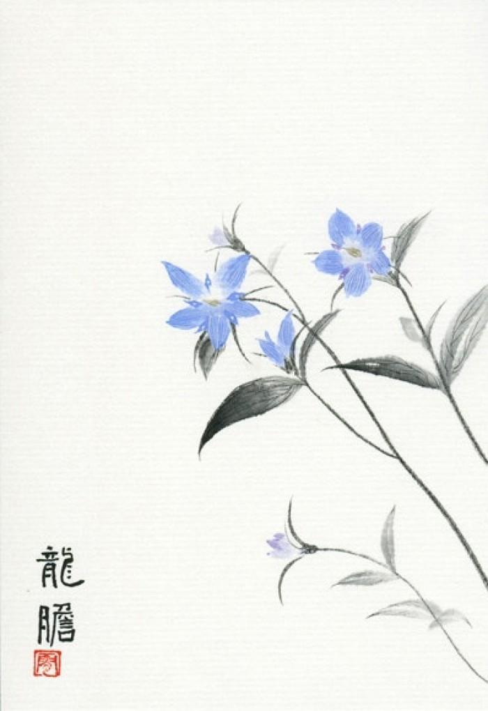 中医馆：以故事传承中医，以文化聚人气，以口碑促发展

商业模式越好的地区，中医越