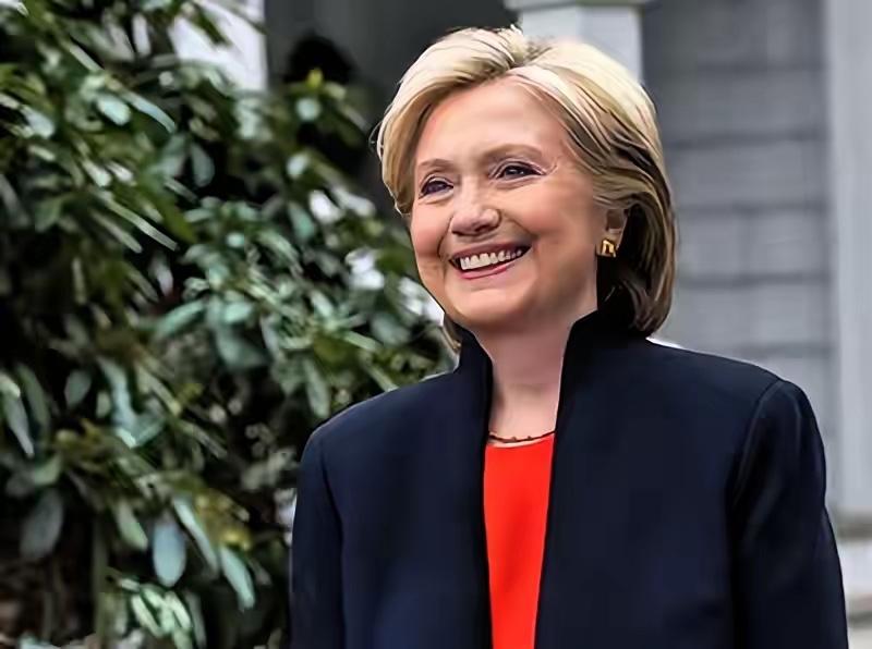 笑掉大牙！俄乌要在日内瓦谈停火，最讽刺的一幕还是上演了。

跟着美国冲锋陷阵、出