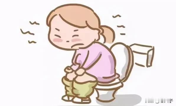 东北方言之（788）尿坡子短：
属于乡土口语，略带粗口型色彩，正式场合不要用，大
