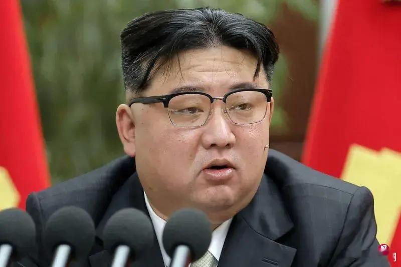 感觉苍老了很多 ​​​