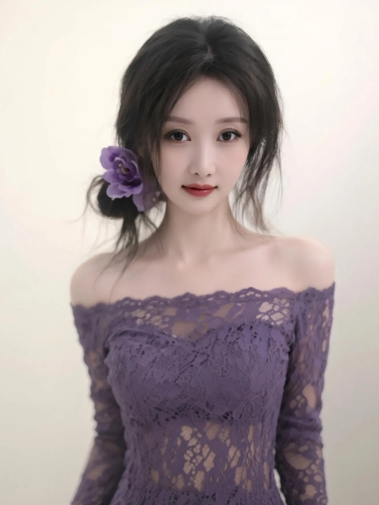 1加1等于几，一个不正常的问题，怎么回答？
