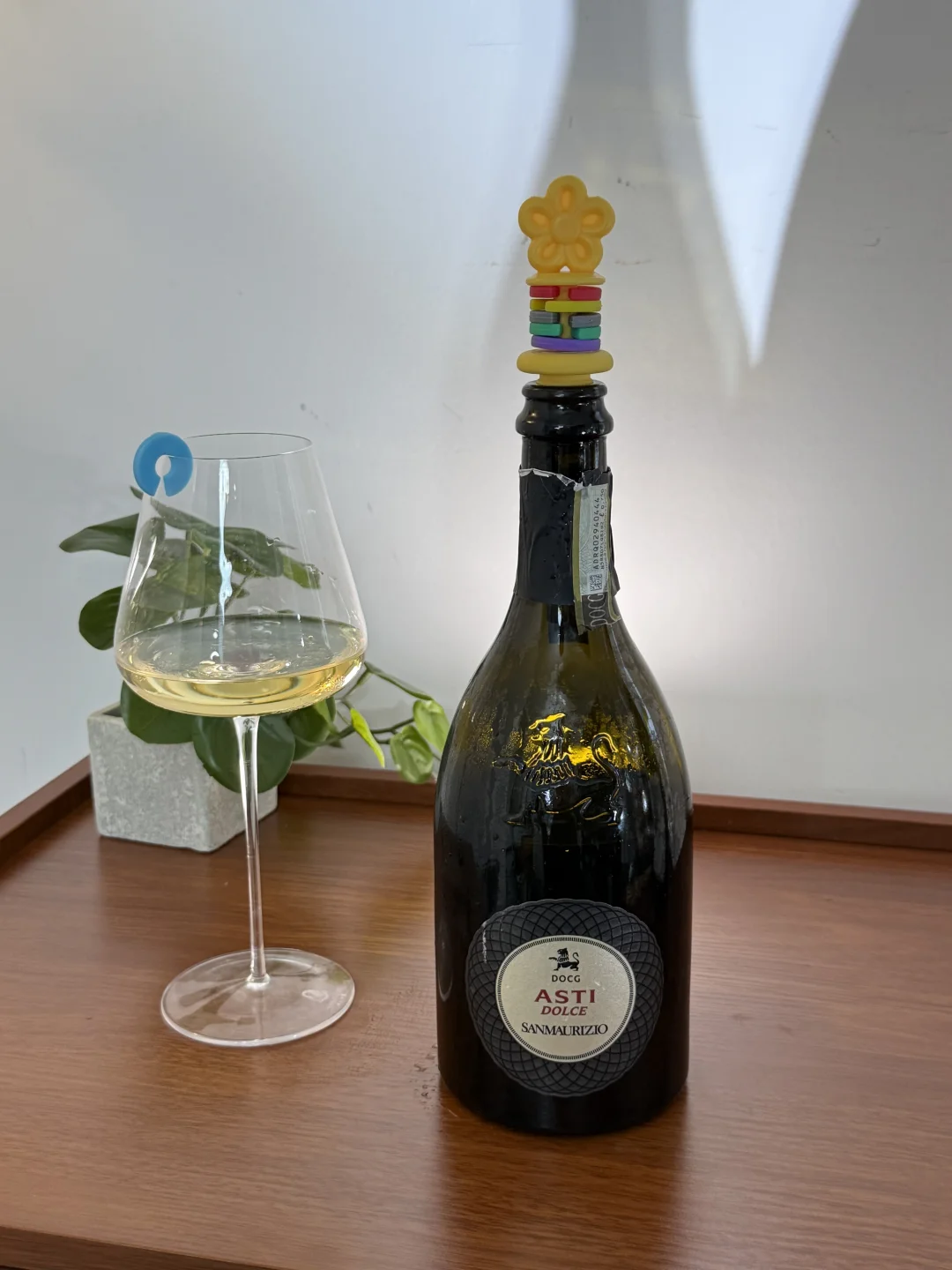 喝了它才知道甜酒的尽头在哪里！！
