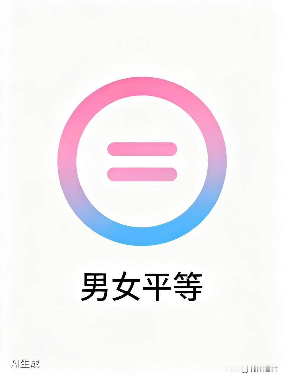 有人说女权是重女轻男的产物，以前重男轻女没问题，我听着很不舒服。

我不喜欢现在