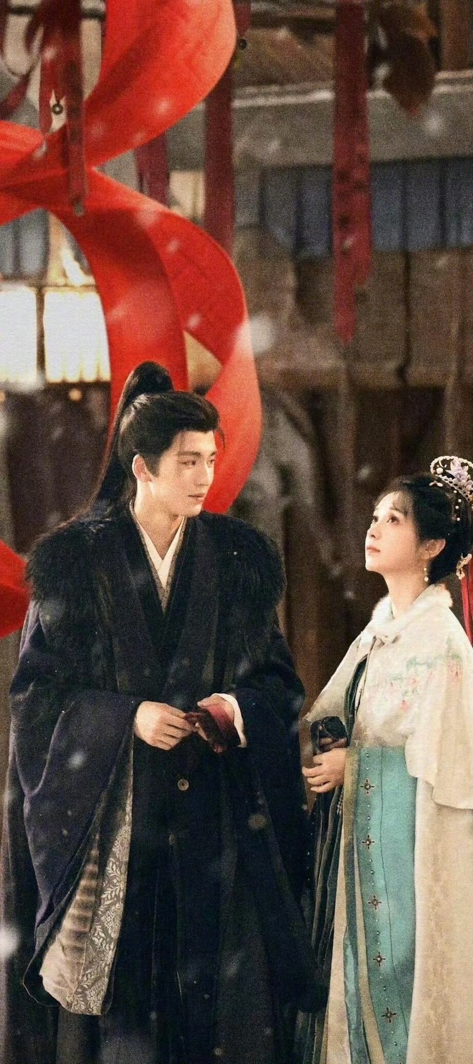 逐玉第26集外网评价逐玉外网评价《逐玉》26集海外热度持续飙升，外网观众刷屏夸赞