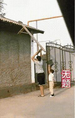 都是善良的人
小猫遇上好人是它和你有一段奇妙的缘分