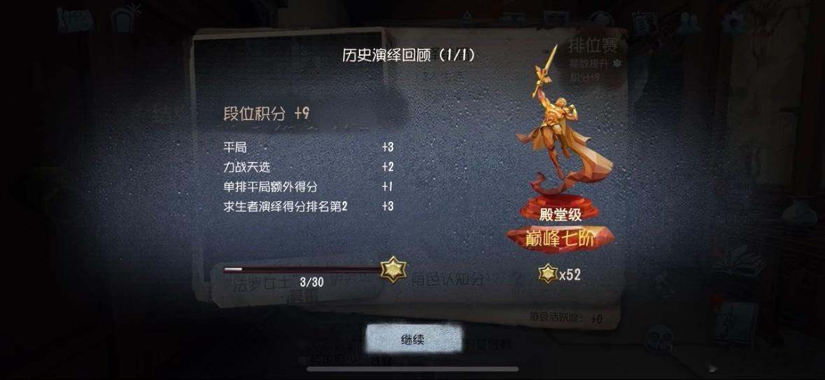 卡点 
