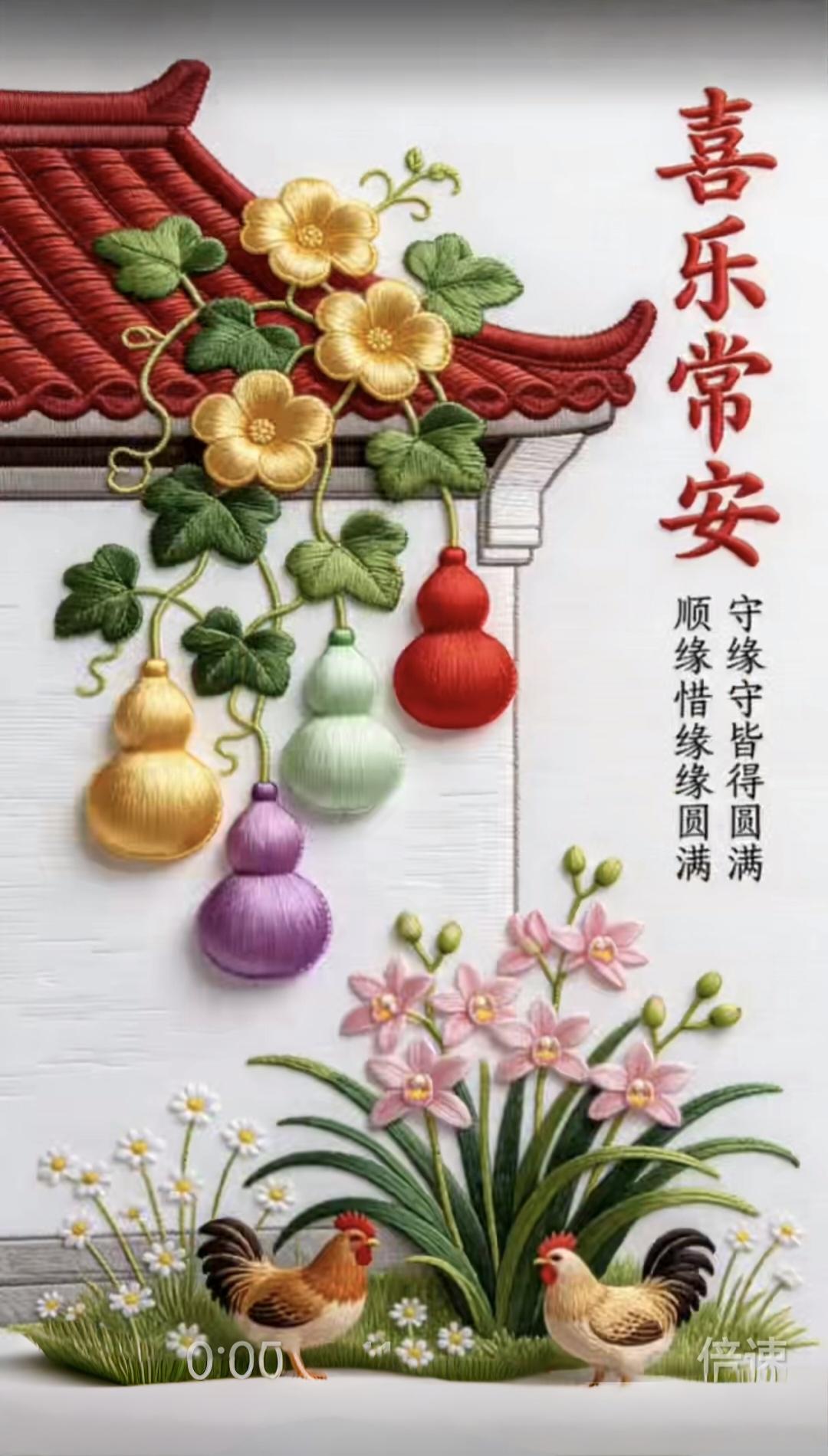 放在不同阶段和语境里，答案本就不一：年轻女孩更容易被亮眼颜值吸引，轻熟女性更看重