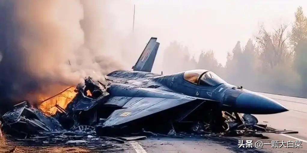 这真是一波未平，一波又起！参考消息，刚刚发布了一条消息，就在美国以色列，不讲国际