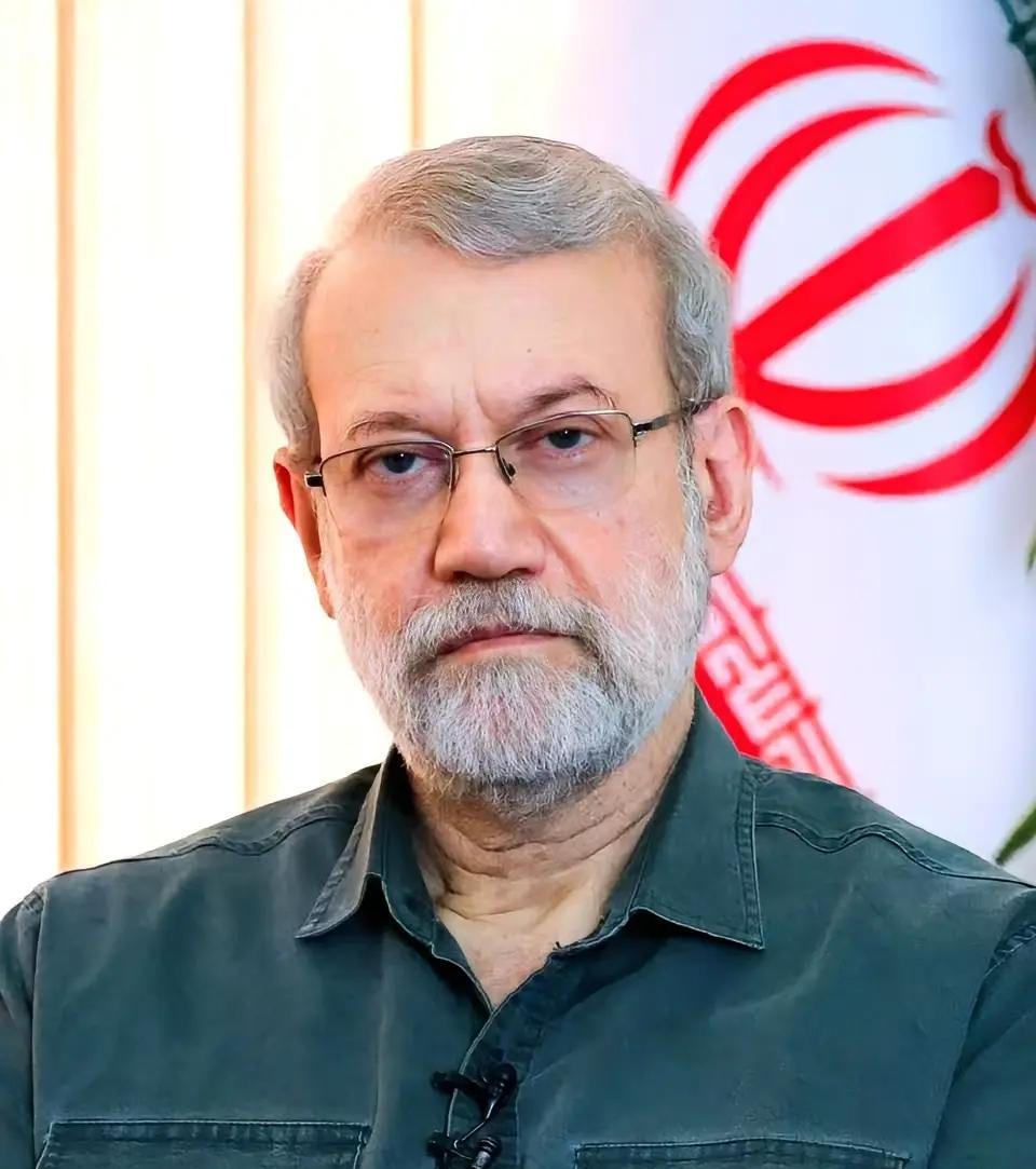 伊朗仅在一个方向就打死100多美国海军陆战队精英，太给力！美国不再反驳。
 
当