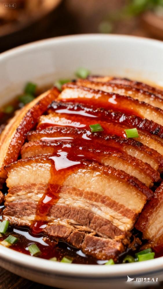 我老公糖尿病虾不吃，鱼不吃，鸡肉也不吃，牛、羊肉吃的也少，就喜欢吃猪肉。

太懂