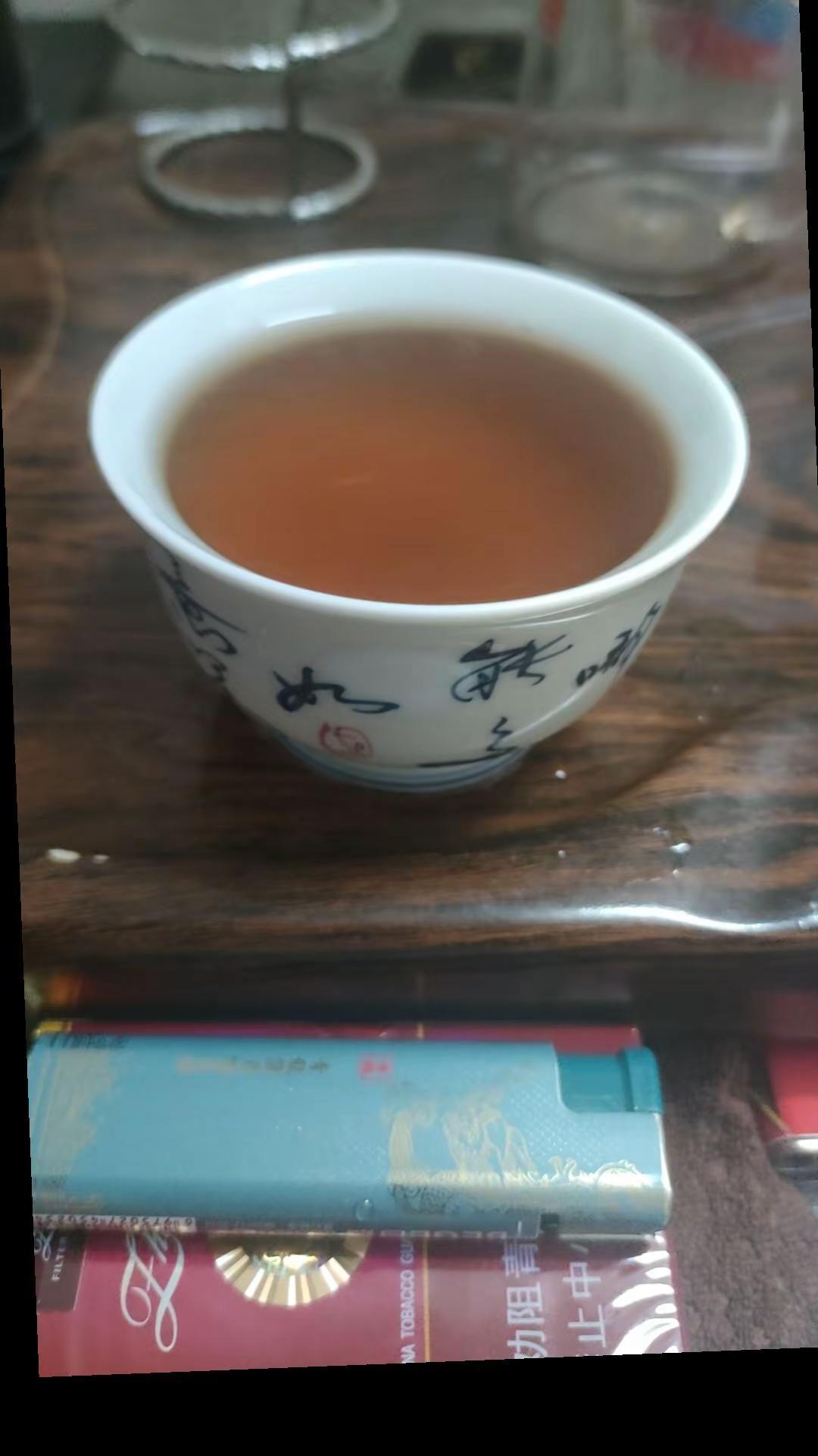 抬头见喜，景星庆云朵。