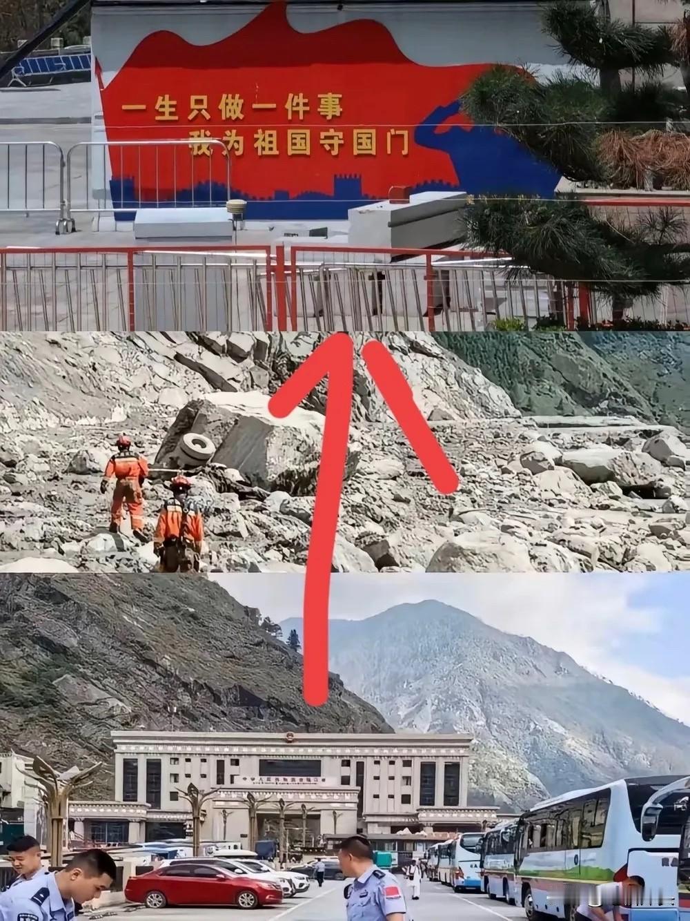 回忆是伤，多么希望时间能够倒流到事发前的那一天，然后再永远定格在美好的时段！