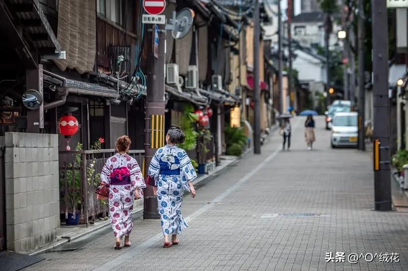 日本人反思历史，这不是选择题，而是必答题。从1931年九一八事变开始，日本军国主