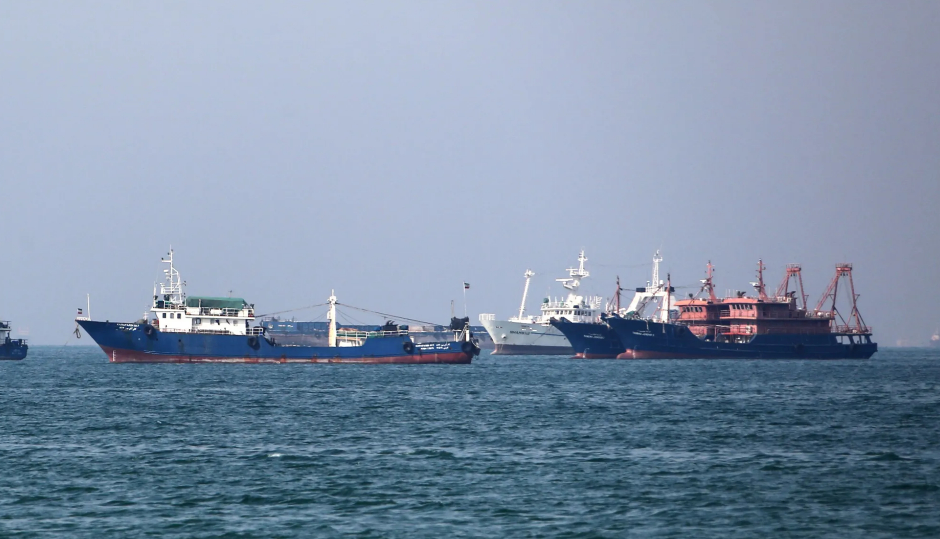 【#欧佩克加开会或选择激进增产石油#】#业内称油价未来或呈现急涨急跌# 据央视新