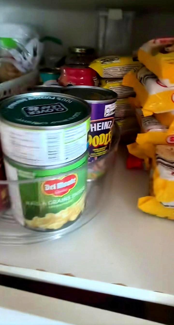 4岁被拐，漂泊加拿大25年，这孩子命太苦了！

张云鹏回来了，一落地就吃上了饺子