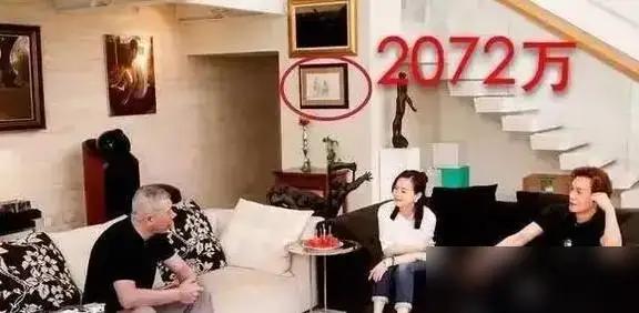 冯小刚这回是彻底的栽跟头了。

当初有多么狂妄，现在就有多么凄凉，人啊！不能忘了