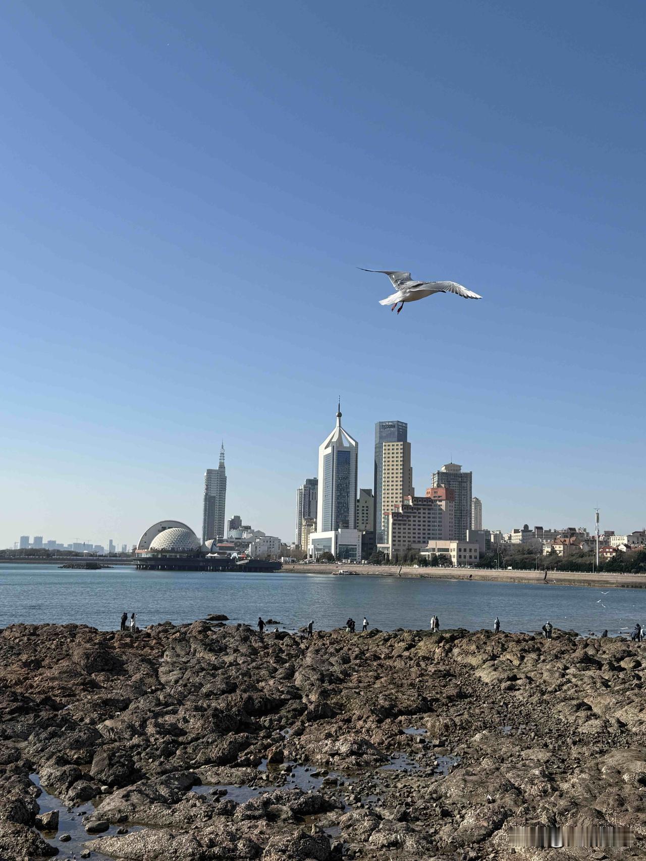 A l发展的程度很可能超出了人们无法想象的范围。