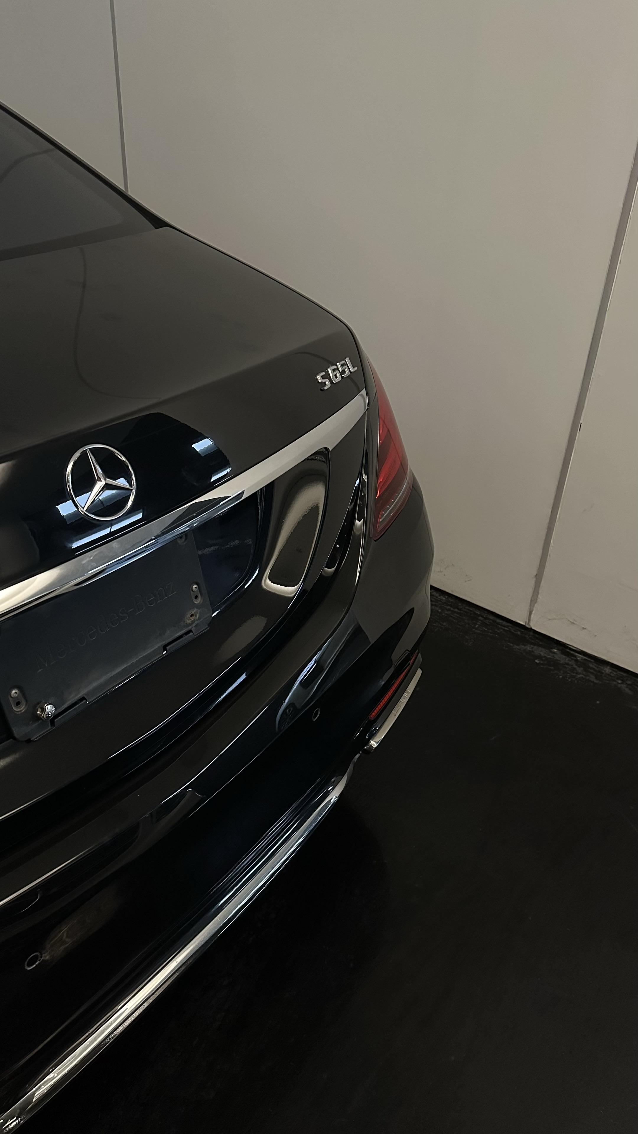 “ 你必须要非常努力 才能看起来毫不费力 ”