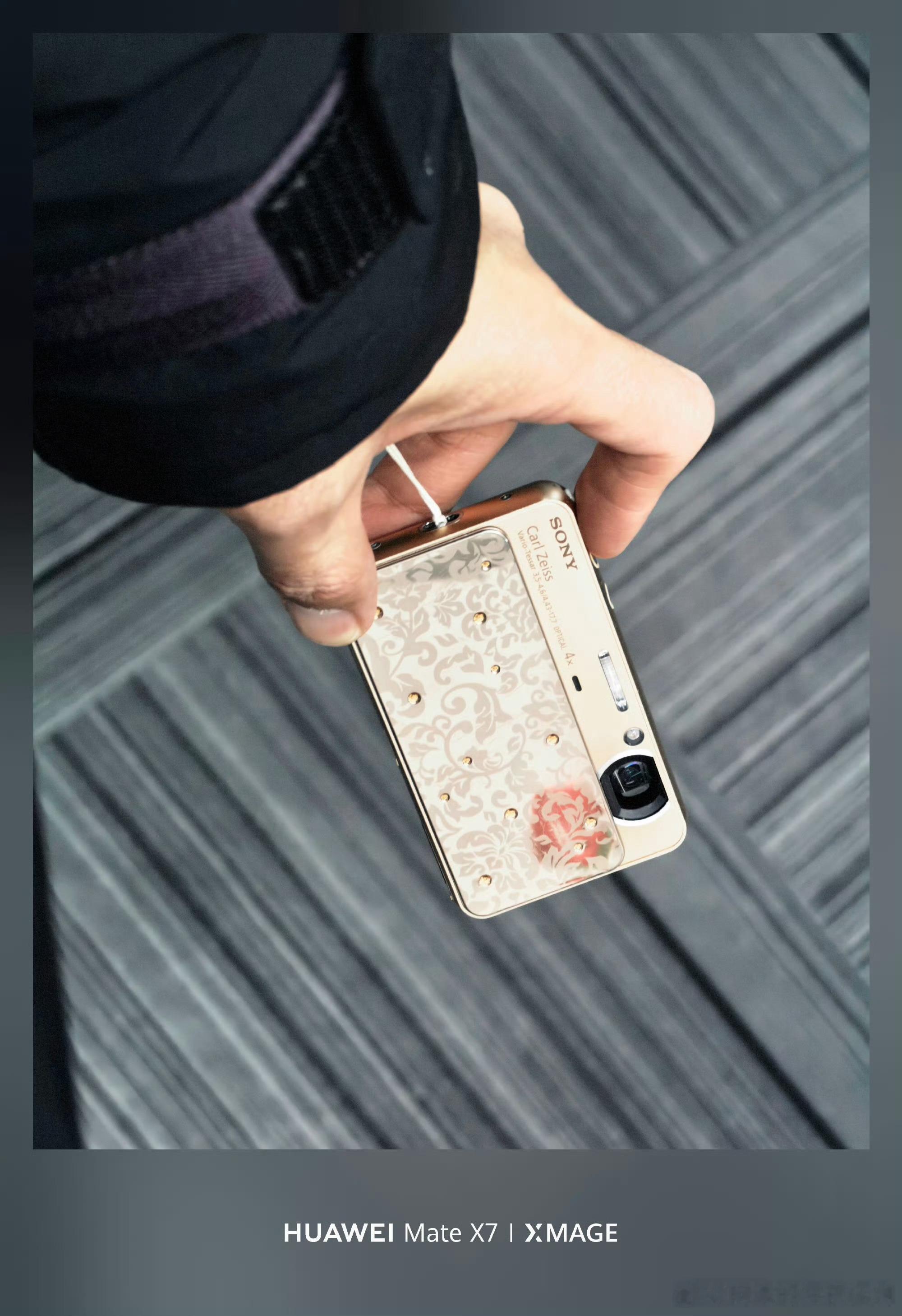 二手CCD价格暴涨其实不是最近，这几年价格都挺高，二手CCD从一两百元涨到近千元