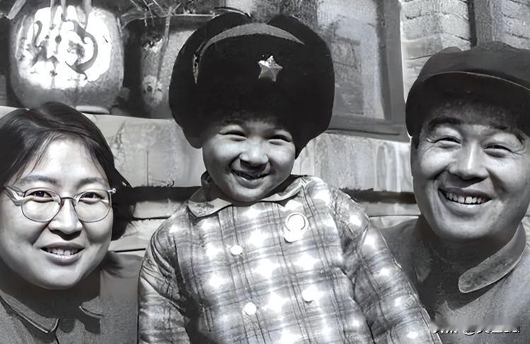 1999年，李敏病危。她的女儿瞒着母亲，直接向中央政府求助。中央政府迅速作出回应