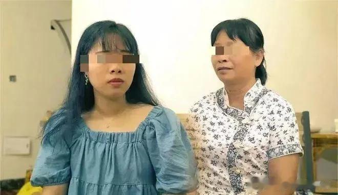 2016年，一场令人震惊的家庭悲剧发生了。这个普通的家庭成员隐藏着不为人知的秘密