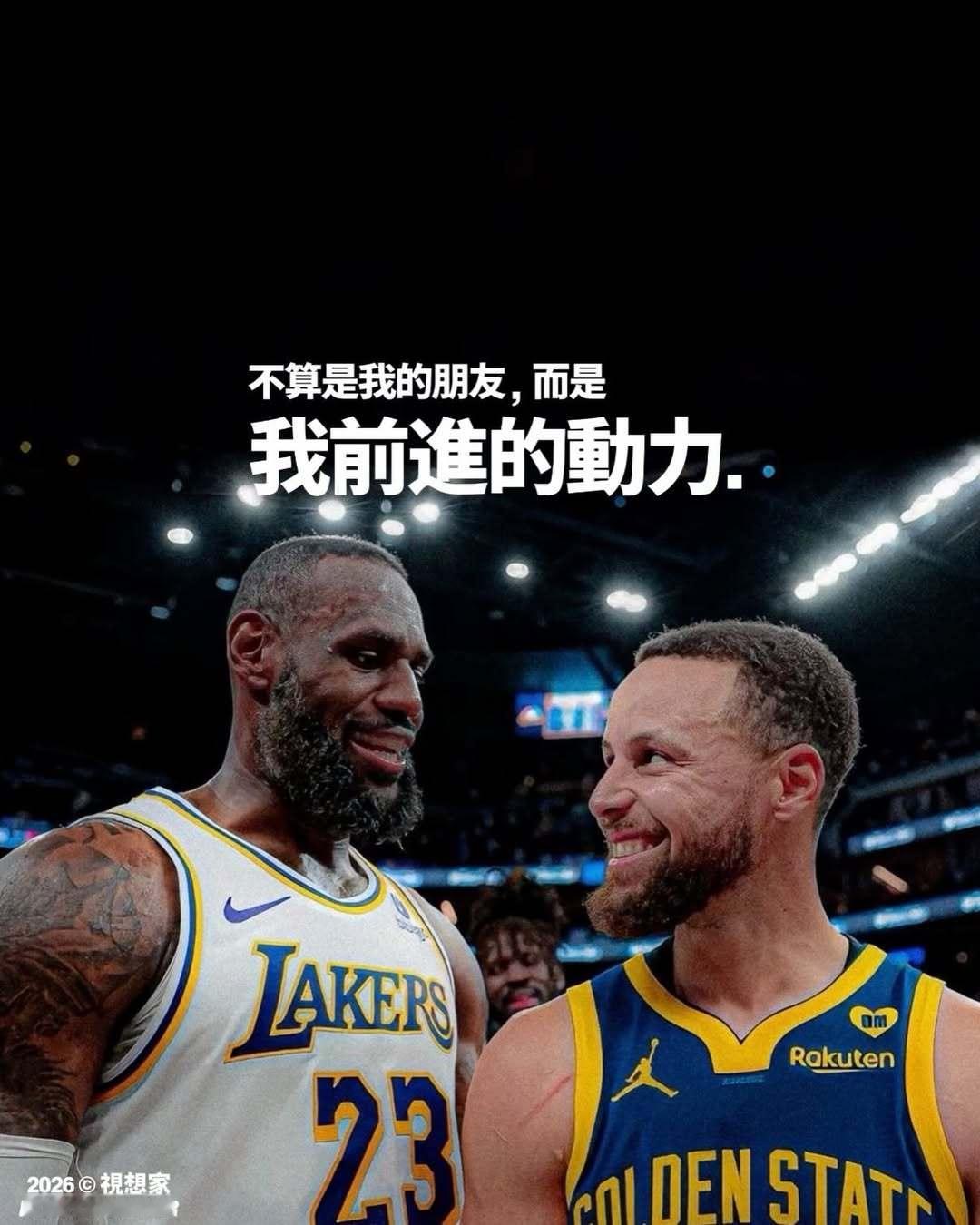 从风雨到阳光，从日出到日落，从花儿生根发芽到含苞欲放的那些日子里……牛粪一直默默