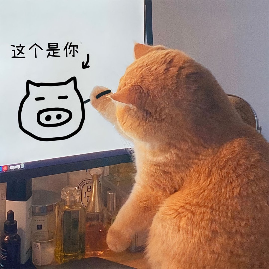 连续做了三天的事自信的以为自己可以坚持下来到昨晚就给忘了果然事不过三