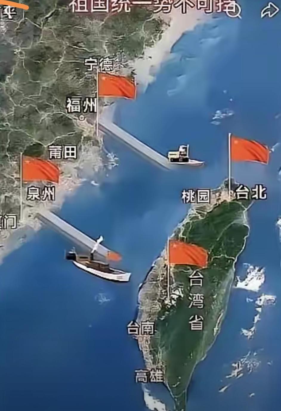 两岸经贸往来多年形成紧密依存格局，台湾众多产业高度依赖大陆市场，单纯采取限制性手