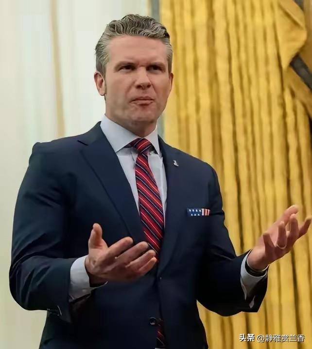 该来的还是会来
就在刚刚。美国白宫证实了！
1月15日，白宫证实正委派国务卿鲁比