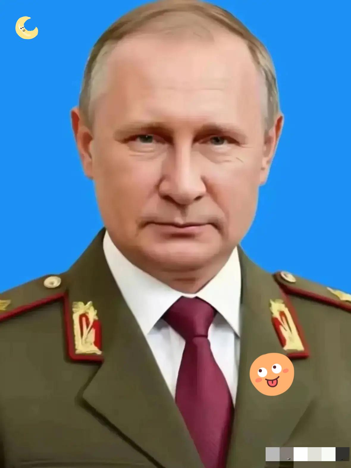 俄罗斯传来消息！
4月9日消息，俄罗斯对外情报局8日正式宣布：欧盟已秘密启动核武