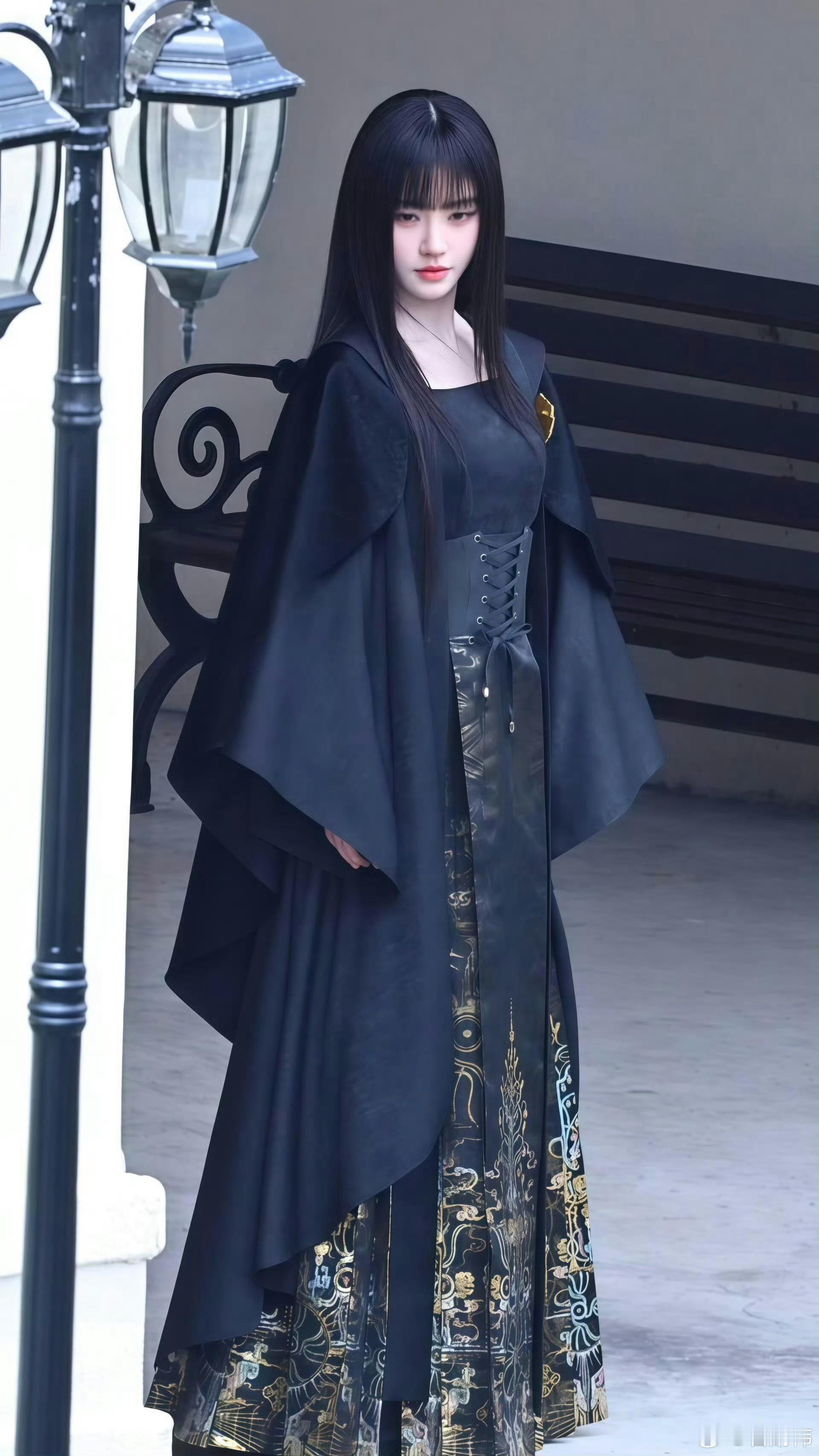 jjy鞠婧祎姜黎非 jjy鞠婧祎千香“春之歌为你而作”𝑇ℎ𝑒 𝑠𝑜𝑛?
