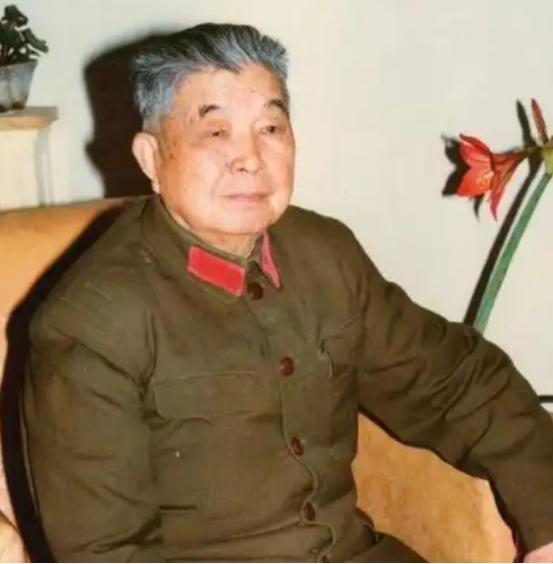 [太阳]1953年，西康军区司令员刘忠，得知母亲和原配还在世，便携现任妻子回乡，