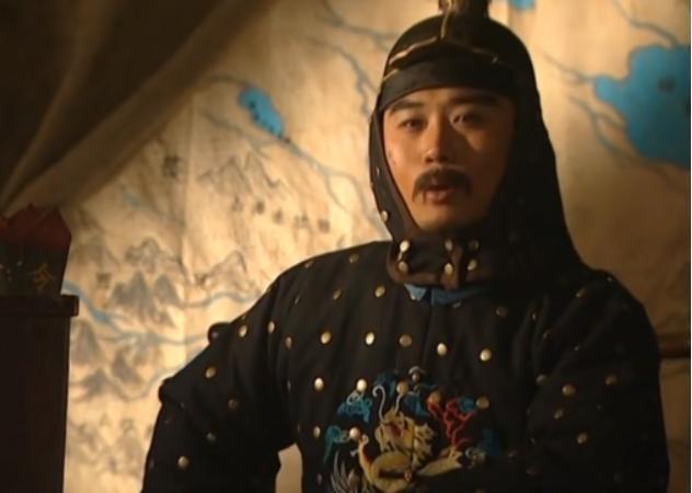 岳飞后代竟效忠大金后裔，立下赫赫战功却被囚禁，乾隆对此人评价颇有深意！
1724