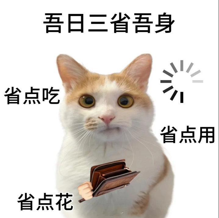 北京车展已开启买买买模式谁能想到北京车展被林依轮玩成狂欢派对？coser云集超吸