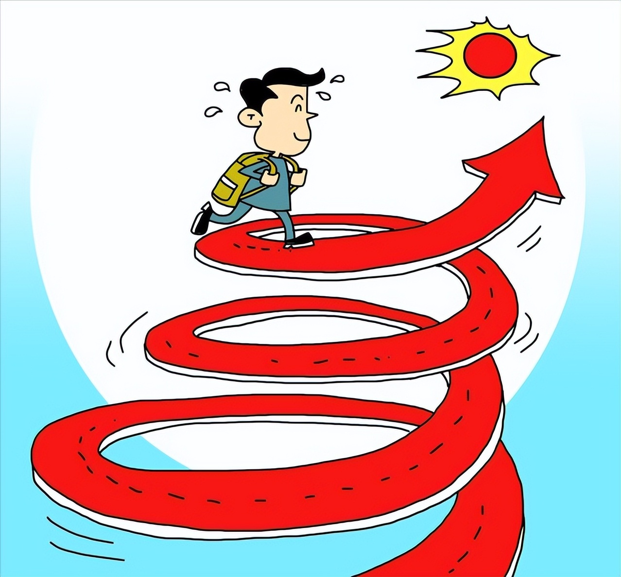 【科技股还能涨两天！政策顶还有三百点！】上周涨了一整周，而且连续涨了一周；我也看