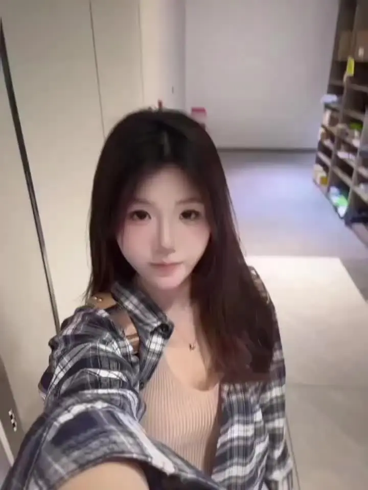 每年罗生门都会火一下 就像你快忘记她的时候她又突然出现