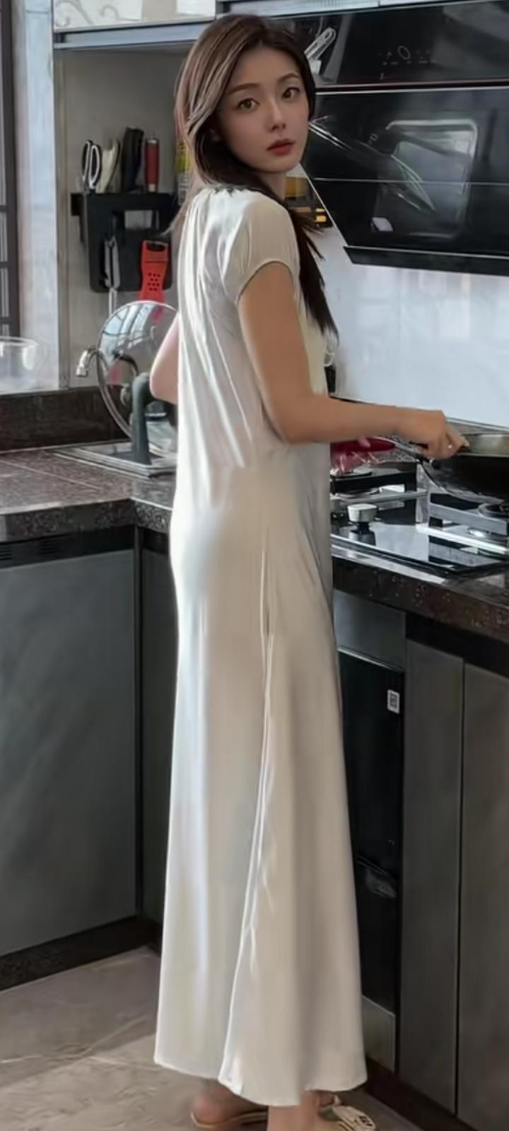 夏日生活打卡季后来才懂，真正的释怀不是忘记，而是想起时，心里不再掀起波澜。