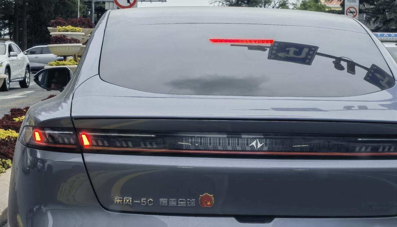 军迷的车子，国庆假期快乐！