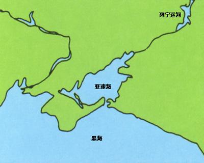 屋漏偏逢连夜雨
乌克兰无人系统部队15日在社交媒体发布消息说，乌军前一夜在黑海对