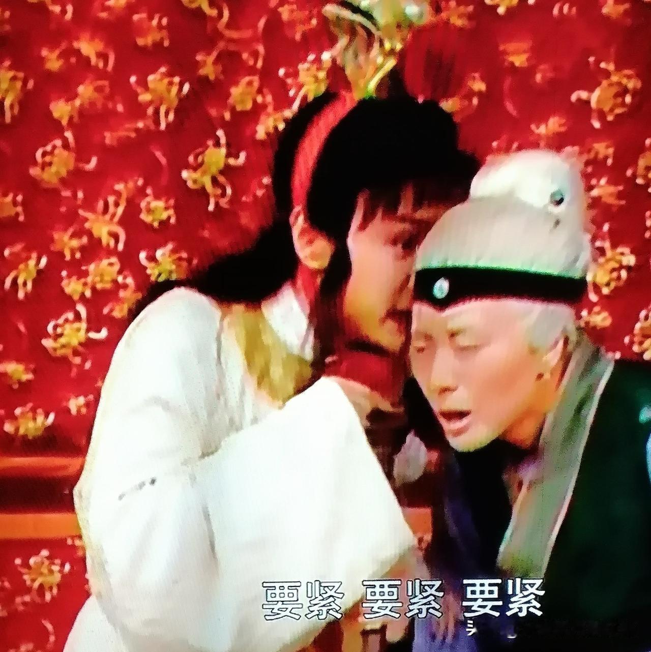 我不知道你是哪个年龄段的。如果是90后的，那么更应该向您表示祝贺。因为，90后的