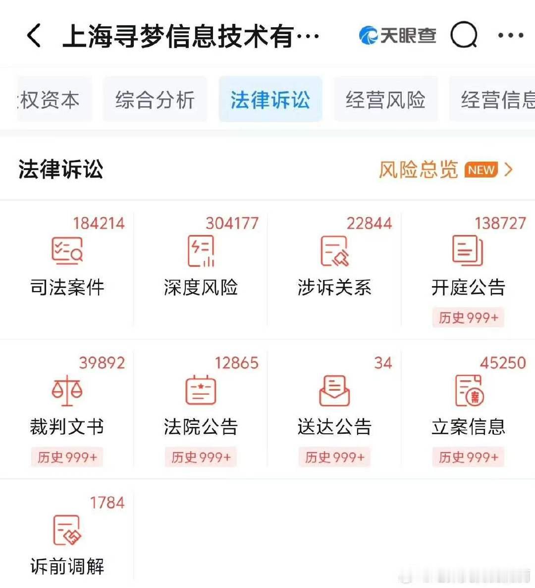 压力大的时候可以看看拼多多的法务部压力大的时候可以看看拼多多的法务部 ，太多就相