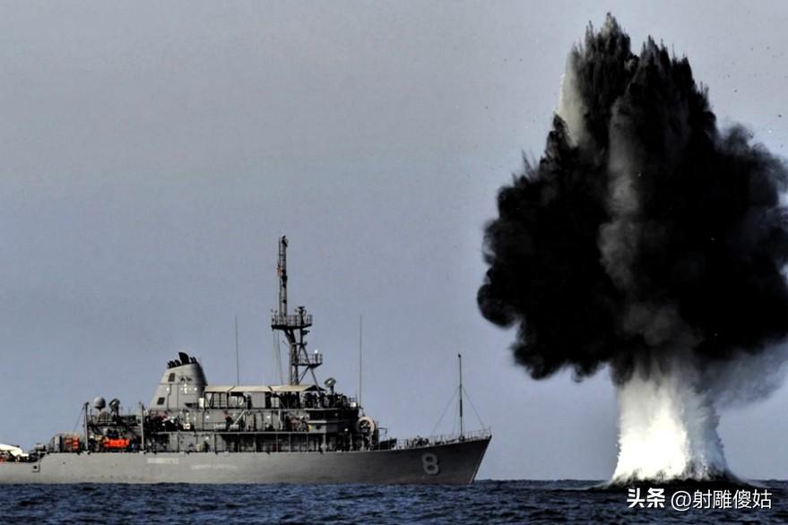 本次美以伊冲突的最大受益者不是美以，也不是俄乌，更不是伊朗，而是中国。
一是中东