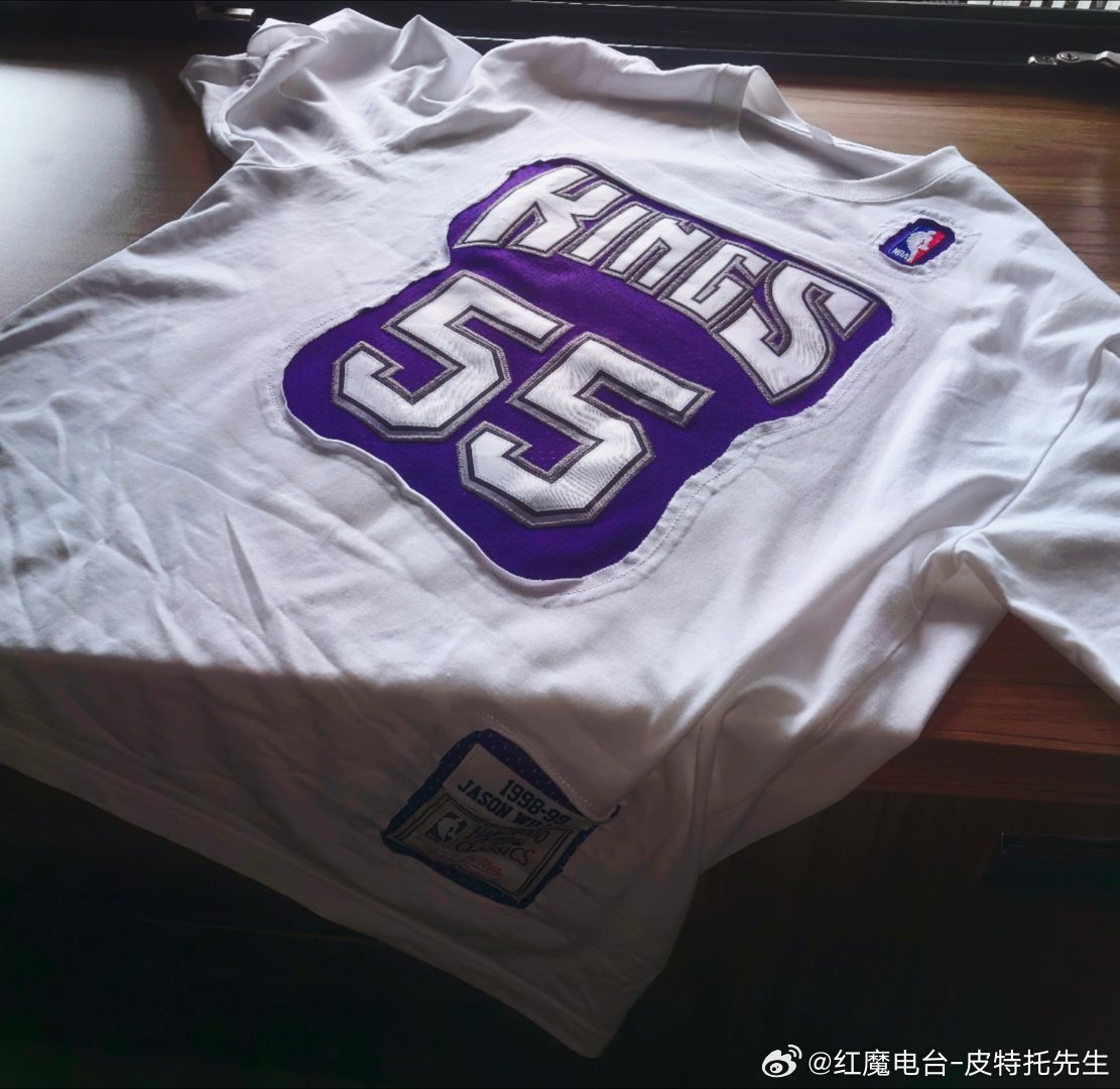 nba总决赛nba贾森威廉姆斯