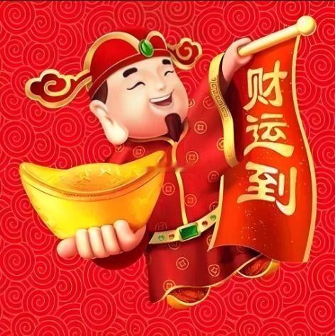 早上好，在线的老铁扣一波666！新一天的交易即将开始，昨日已成过去，此刻重在布局