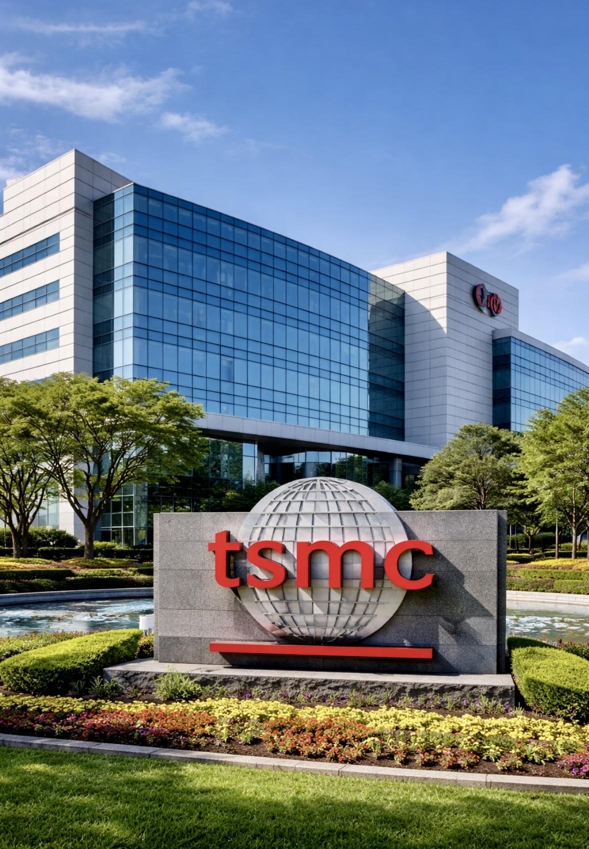 台积电2026年Q1营业数据：（换算成RMB）

1月：879.08 亿，同比 