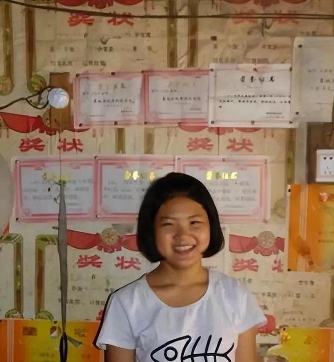 1988年，安徽一对夫妻生下女儿后不想要，想起村里有对光棍兄弟，竟连夜把女儿抱了