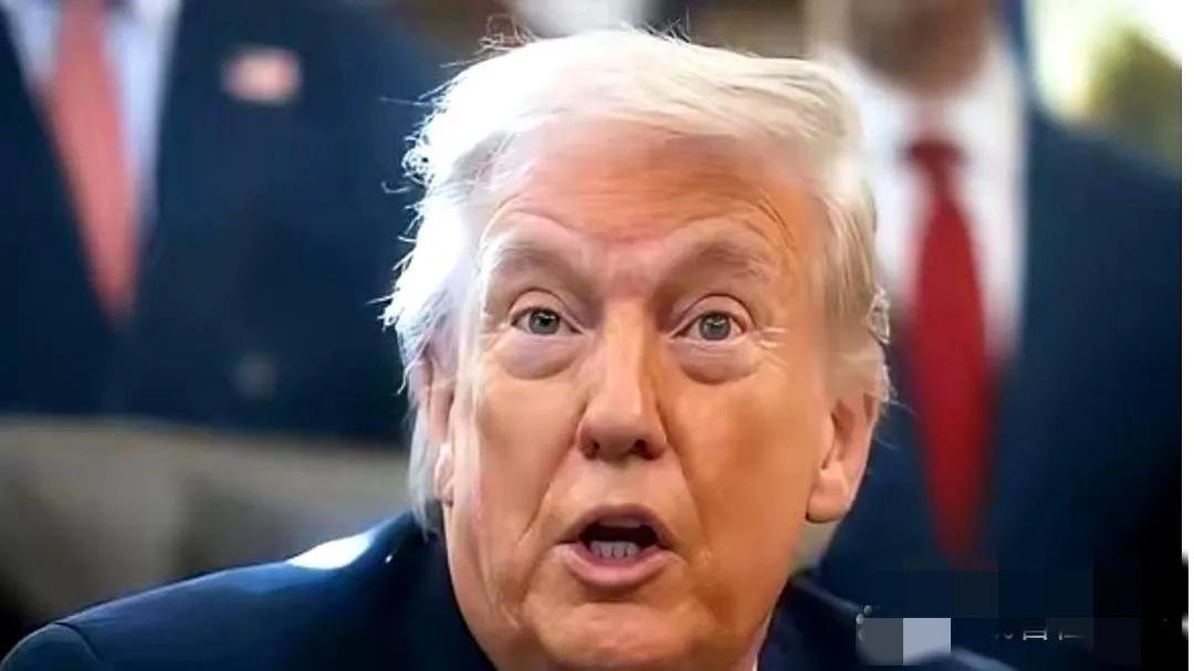 近段时间，美国媒体不断疯传特朗普访问中国的消息，这几天更是如此，特朗普访问中国的