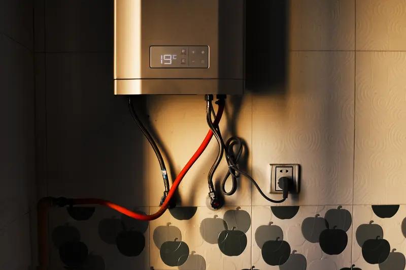 生命的本质是啥呢？我寻思着，它就是一台“能量转换器”。就拿人吃饭、植物晒太阳来说