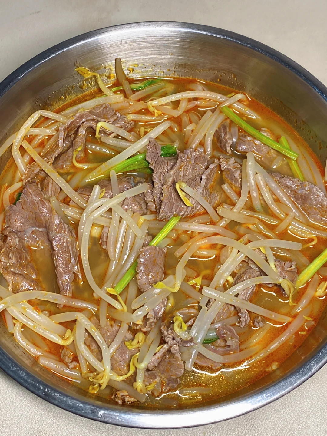 讲真…这个真的巨好吃又掉秤！！